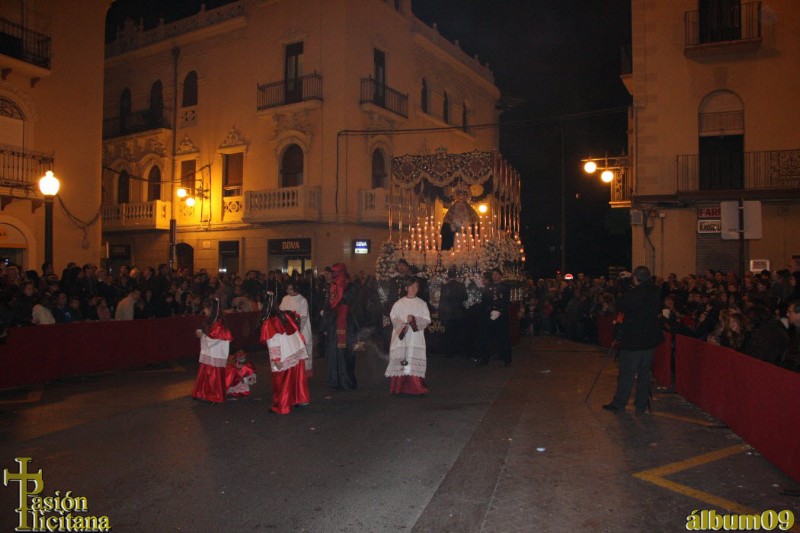 PASIÓN ILICITANA - ALBUM09 - LA CARIDAD - GALERÍA 2 (171) COPIA.jpg