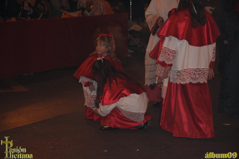 PASIÓN ILICITANA - ALBUM09 - LA CARIDAD - GALERÍA 2 (172) COPIA.jpg