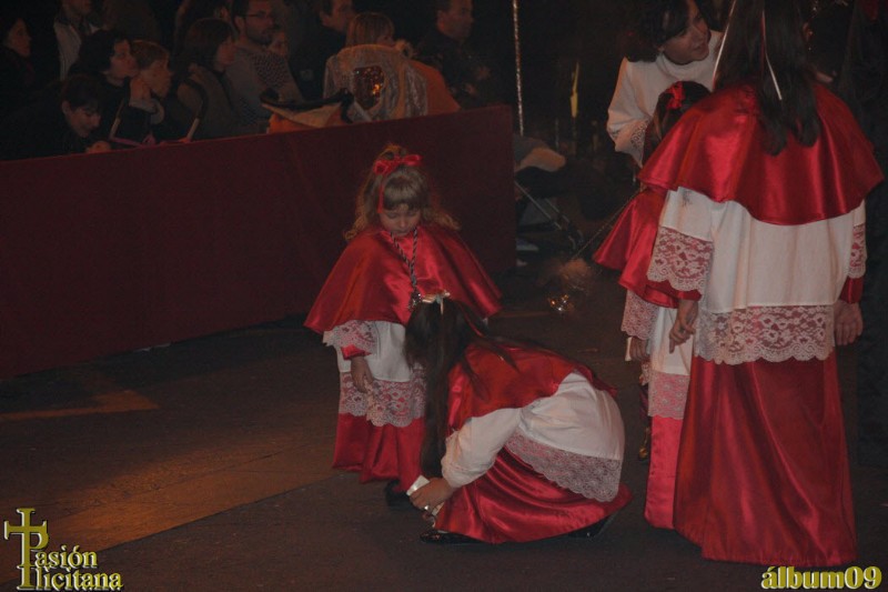 PASIÓN ILICITANA - ALBUM09 - LA CARIDAD - GALERÍA 2 (173) COPIA.jpg