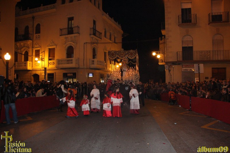 PASIÓN ILICITANA - ALBUM09 - LA CARIDAD - GALERÍA 2 (174) COPIA.jpg