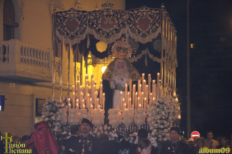 PASIÓN ILICITANA - ALBUM09 - LA CARIDAD - GALERÍA 2 (175) COPIA.jpg