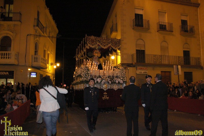 PASIÓN ILICITANA - ALBUM09 - LA CARIDAD - GALERÍA 2 (176) COPIA.jpg