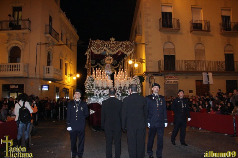 PASIÓN ILICITANA - ALBUM09 - LA CARIDAD - GALERÍA 2 (177) COPIA.jpg