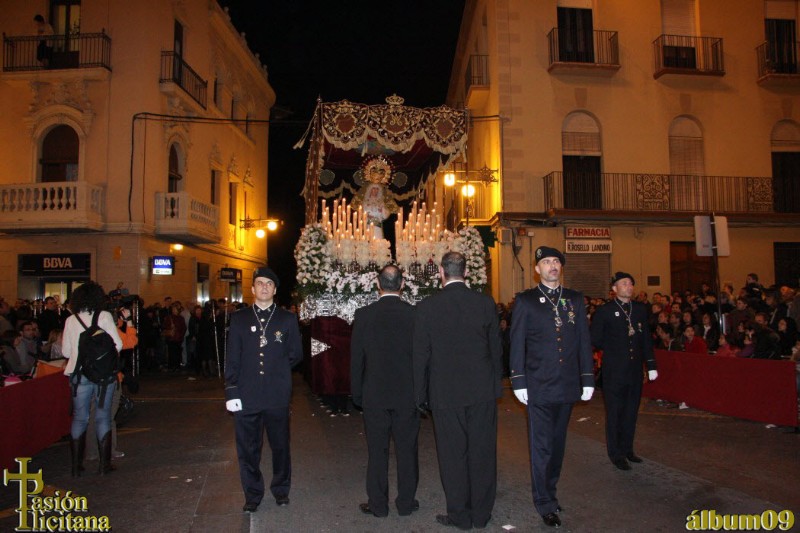 PASIÓN ILICITANA - ALBUM09 - LA CARIDAD - GALERÍA 2 (178) COPIA.jpg
