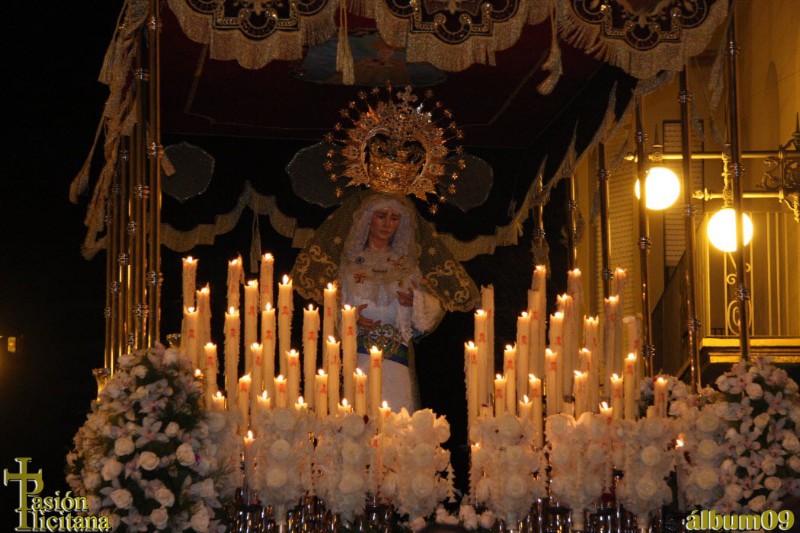PASIÓN ILICITANA - ALBUM09 - LA CARIDAD - GALERÍA 2 (179) COPIA.jpg