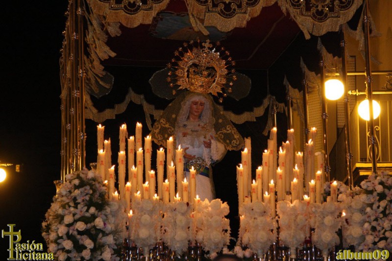 PASIÓN ILICITANA - ALBUM09 - LA CARIDAD - GALERÍA 2 (180) COPIA.jpg
