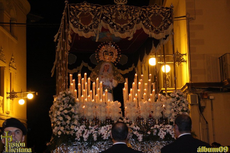 PASIÓN ILICITANA - ALBUM09 - LA CARIDAD - GALERÍA 2 (181) COPIA.jpg
