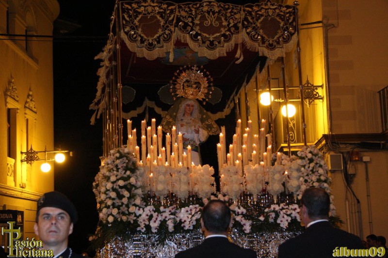 PASIÓN ILICITANA - ALBUM09 - LA CARIDAD - GALERÍA 2 (182) COPIA.jpg