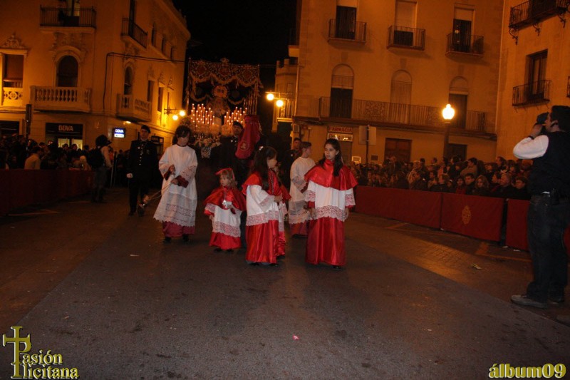 PASIÓN ILICITANA - ALBUM09 - LA CARIDAD - GALERÍA 2 (183) COPIA.jpg