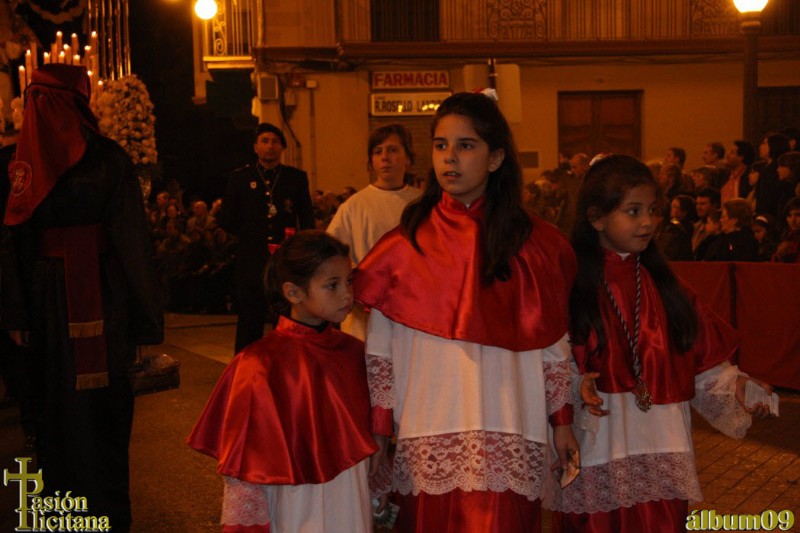 PASIÓN ILICITANA - ALBUM09 - LA CARIDAD - GALERÍA 2 (184) COPIA.jpg