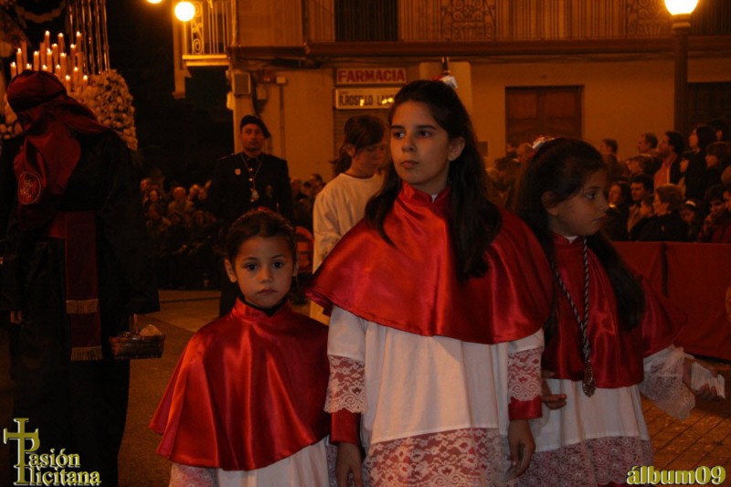 PASIÓN ILICITANA - ALBUM09 - LA CARIDAD - GALERÍA 2 (185) COPIA.jpg