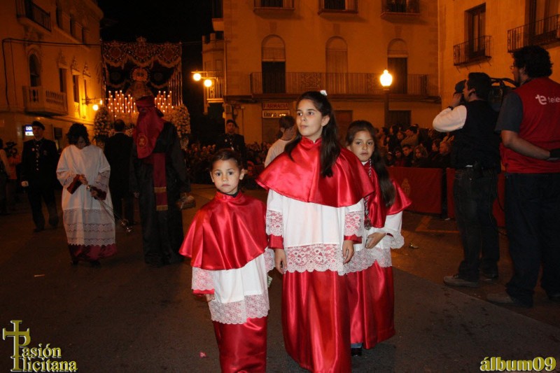 PASIÓN ILICITANA - ALBUM09 - LA CARIDAD - GALERÍA 2 (186) COPIA.jpg