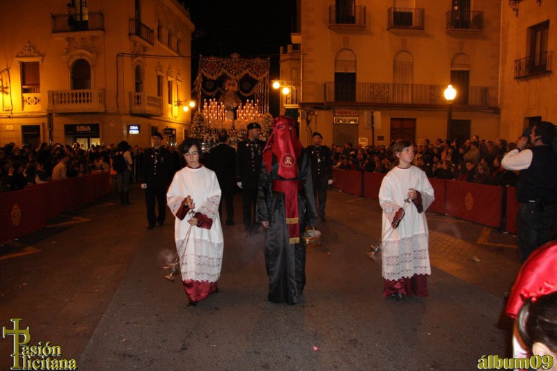 PASIÓN ILICITANA - ALBUM09 - LA CARIDAD - GALERÍA 2 (187) COPIA.jpg