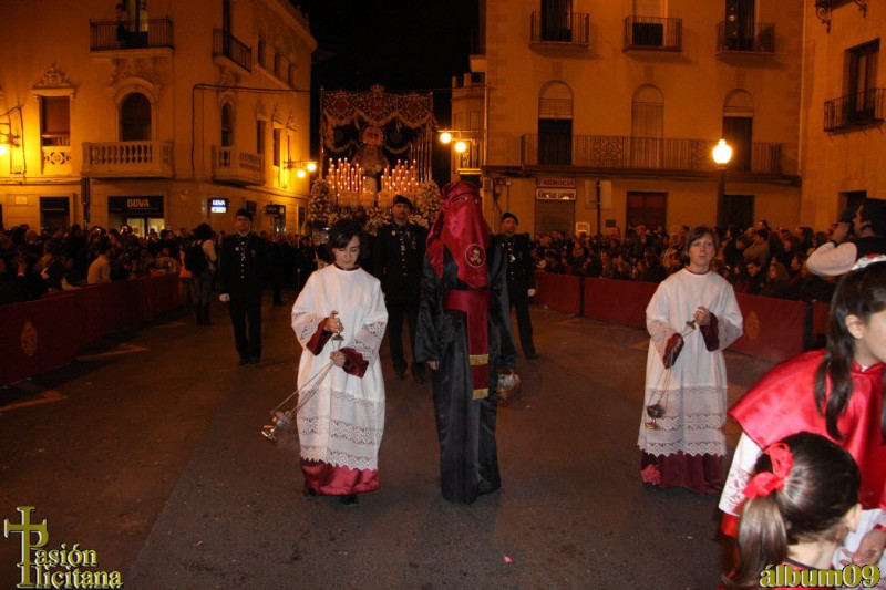 PASIÓN ILICITANA - ALBUM09 - LA CARIDAD - GALERÍA 2 (188) COPIA.jpg