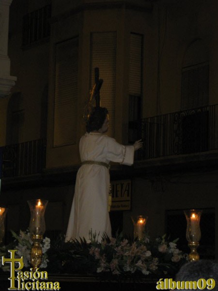 PASIÓN ILICITANA - ALBUM09 - LA CARIDAD - GALERÍA 2 (19) COPIA.jpg