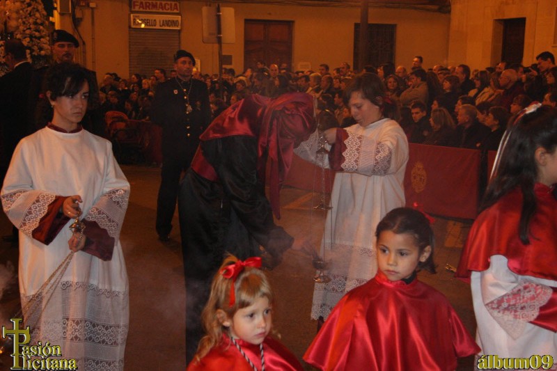 PASIÓN ILICITANA - ALBUM09 - LA CARIDAD - GALERÍA 2 (191) COPIA.jpg