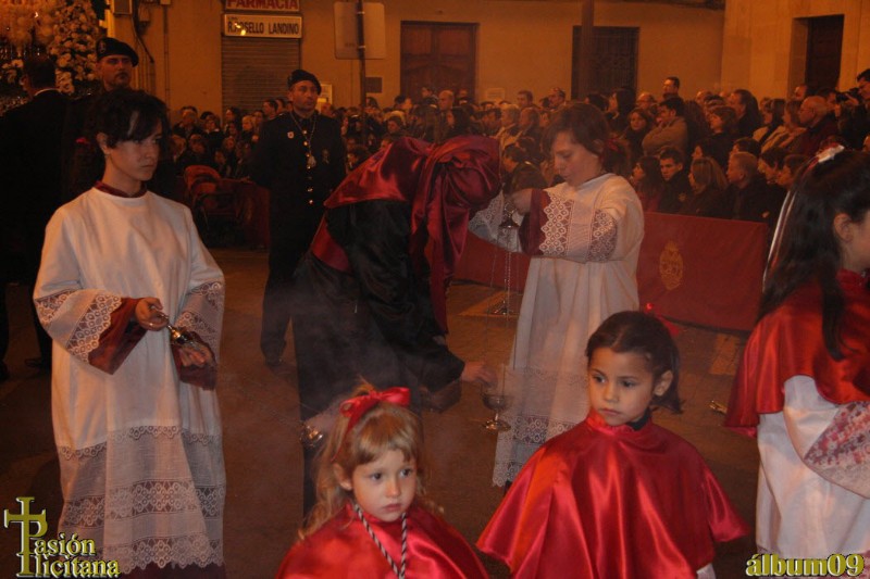 PASIÓN ILICITANA - ALBUM09 - LA CARIDAD - GALERÍA 2 (192) COPIA.jpg