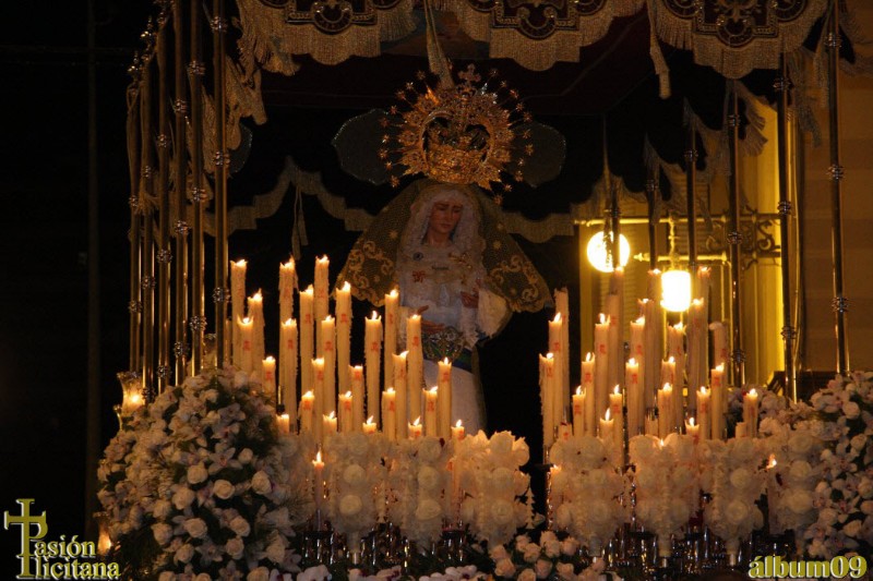 PASIÓN ILICITANA - ALBUM09 - LA CARIDAD - GALERÍA 2 (193) COPIA.jpg