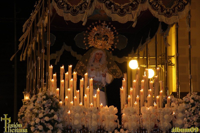 PASIÓN ILICITANA - ALBUM09 - LA CARIDAD - GALERÍA 2 (194) COPIA.jpg