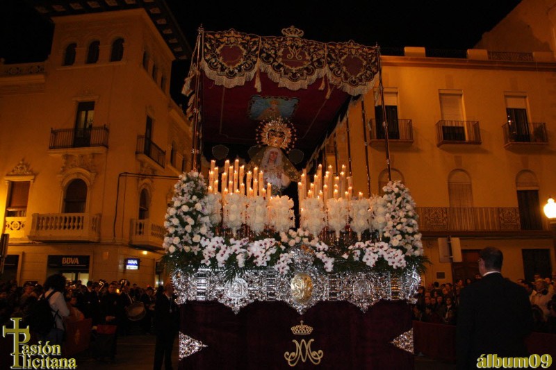 PASIÓN ILICITANA - ALBUM09 - LA CARIDAD - GALERÍA 2 (195) COPIA.jpg