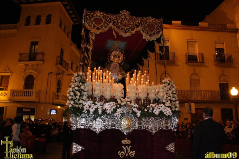 PASIÓN ILICITANA - ALBUM09 - LA CARIDAD - GALERÍA 2 (196) COPIA.jpg