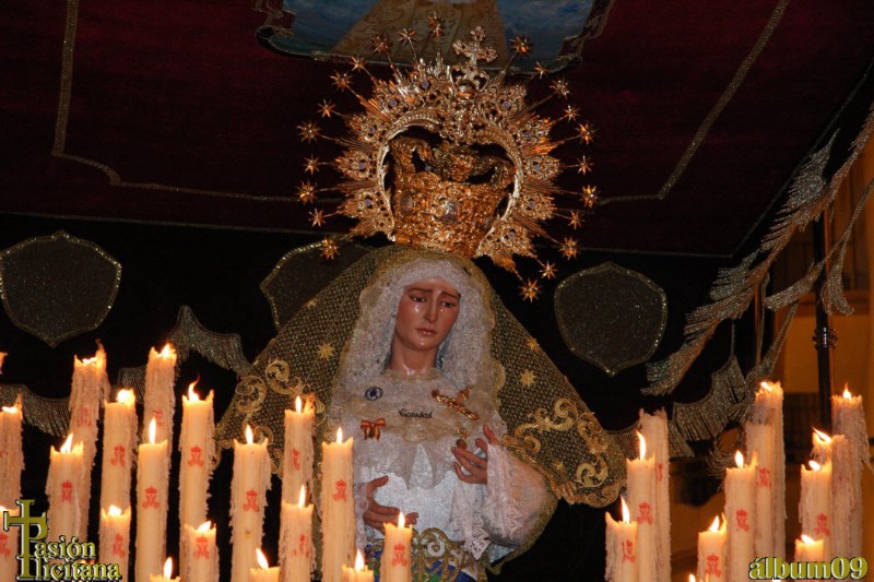 PASIÓN ILICITANA - ALBUM09 - LA CARIDAD - GALERÍA 2 (197) COPIA.jpg
