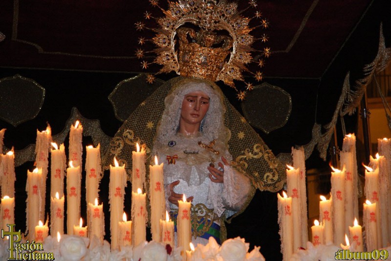 PASIÓN ILICITANA - ALBUM09 - LA CARIDAD - GALERÍA 2 (198) COPIA.jpg
