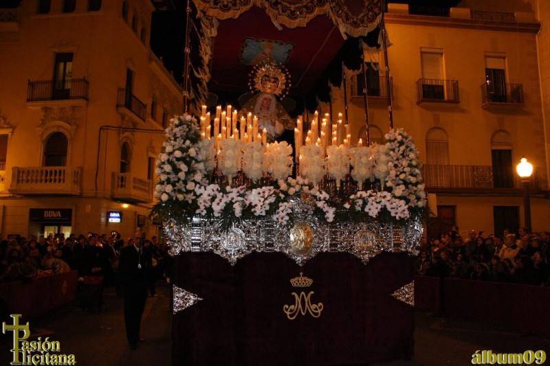 PASIÓN ILICITANA - ALBUM09 - LA CARIDAD - GALERÍA 2 (199) COPIA.jpg