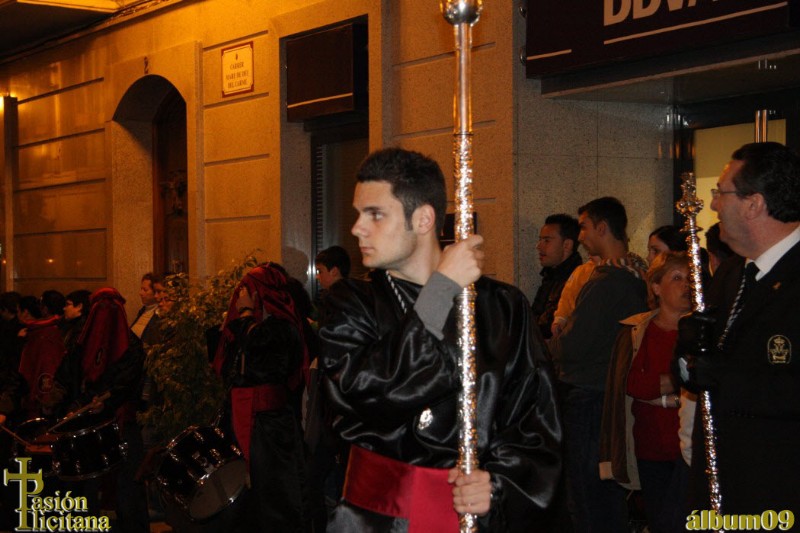 PASIÓN ILICITANA - ALBUM09 - LA CARIDAD - GALERÍA 2 (2) COPIA.jpg