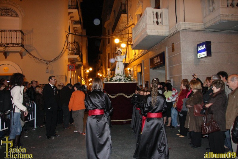 PASIÓN ILICITANA - ALBUM09 - LA CARIDAD - GALERÍA 2 (20) COPIA.jpg