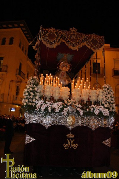 PASIÓN ILICITANA - ALBUM09 - LA CARIDAD - GALERÍA 2 (200) COPIA.jpg