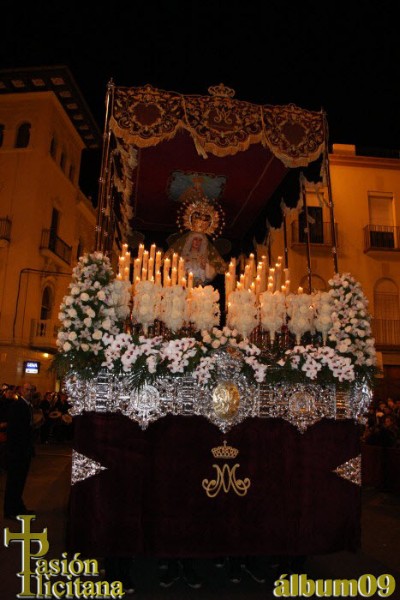 PASIÓN ILICITANA - ALBUM09 - LA CARIDAD - GALERÍA 2 (201) COPIA.jpg