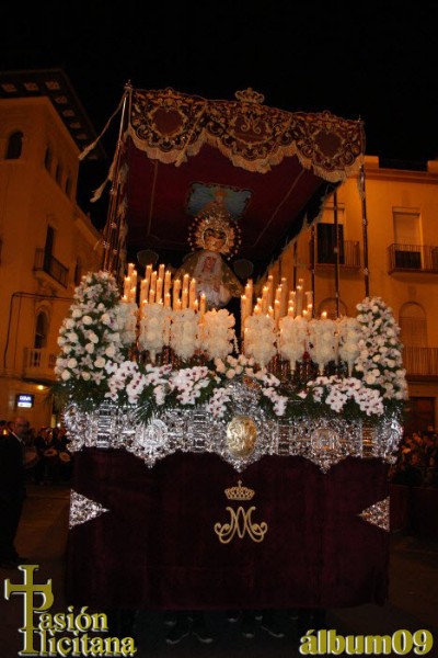 PASIÓN ILICITANA - ALBUM09 - LA CARIDAD - GALERÍA 2 (202) COPIA.jpg