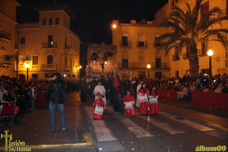 PASIÓN ILICITANA - ALBUM09 - LA CARIDAD - GALERÍA 2 (203) COPIA.jpg