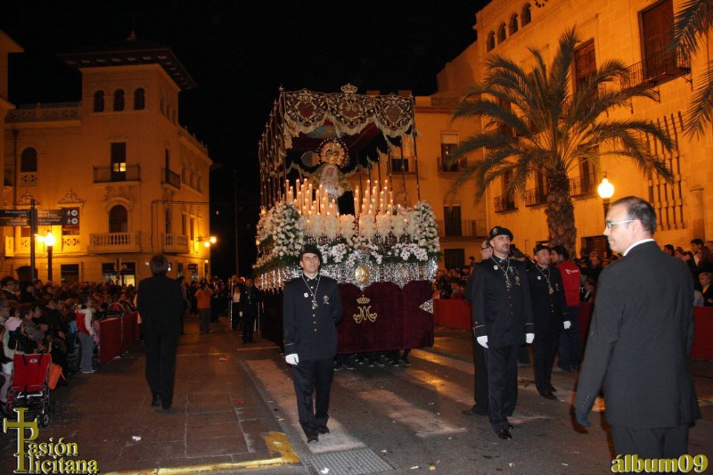 PASIÓN ILICITANA - ALBUM09 - LA CARIDAD - GALERÍA 2 (204) COPIA.jpg