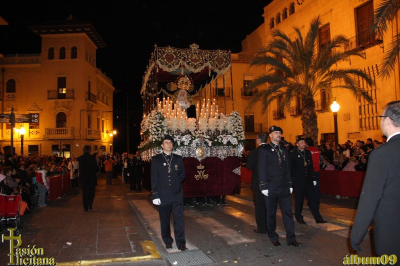 PASIÓN ILICITANA - ALBUM09 - LA CARIDAD - GALERÍA 2 (205) COPIA.jpg
