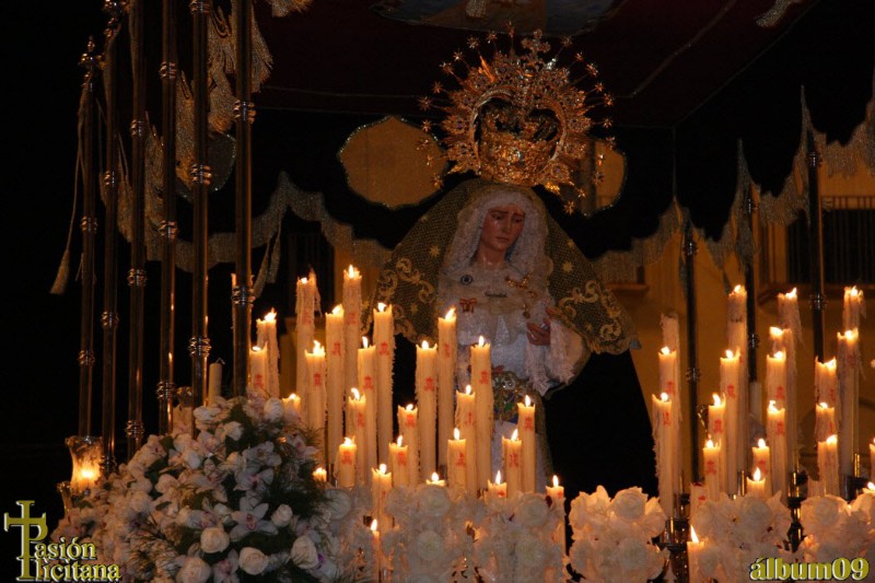 PASIÓN ILICITANA - ALBUM09 - LA CARIDAD - GALERÍA 2 (206) COPIA.jpg