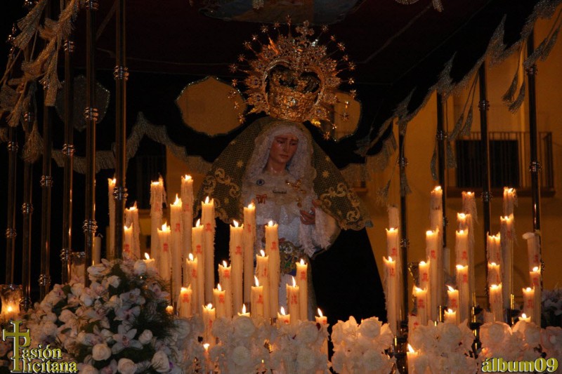 PASIÓN ILICITANA - ALBUM09 - LA CARIDAD - GALERÍA 2 (207) COPIA.jpg