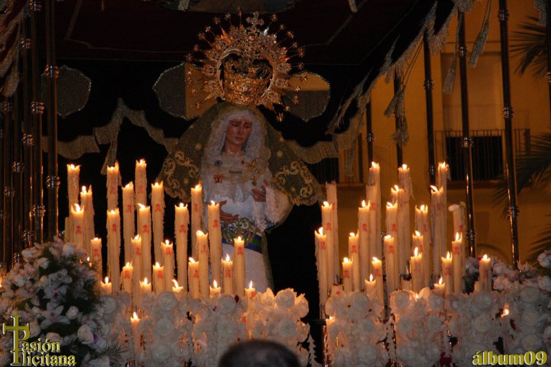 PASIÓN ILICITANA - ALBUM09 - LA CARIDAD - GALERÍA 2 (208) COPIA.jpg