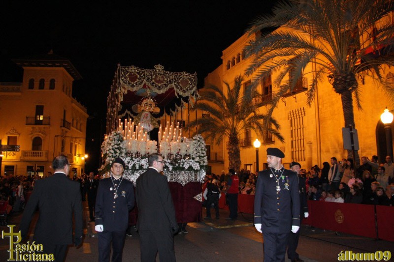 PASIÓN ILICITANA - ALBUM09 - LA CARIDAD - GALERÍA 2 (209) COPIA.jpg