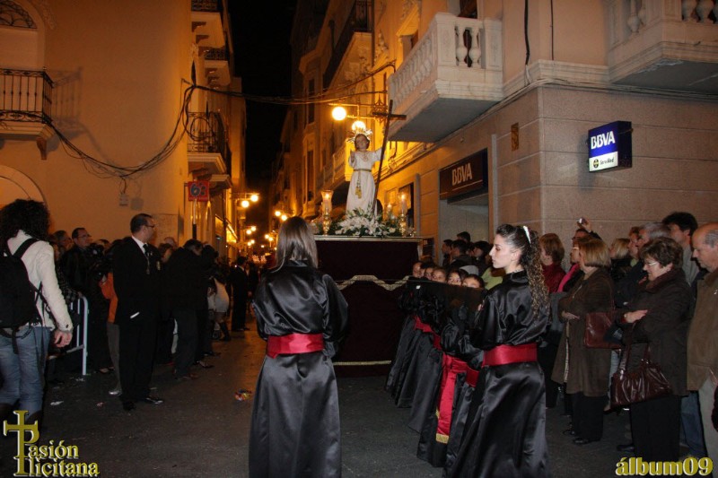 PASIÓN ILICITANA - ALBUM09 - LA CARIDAD - GALERÍA 2 (21) COPIA.jpg