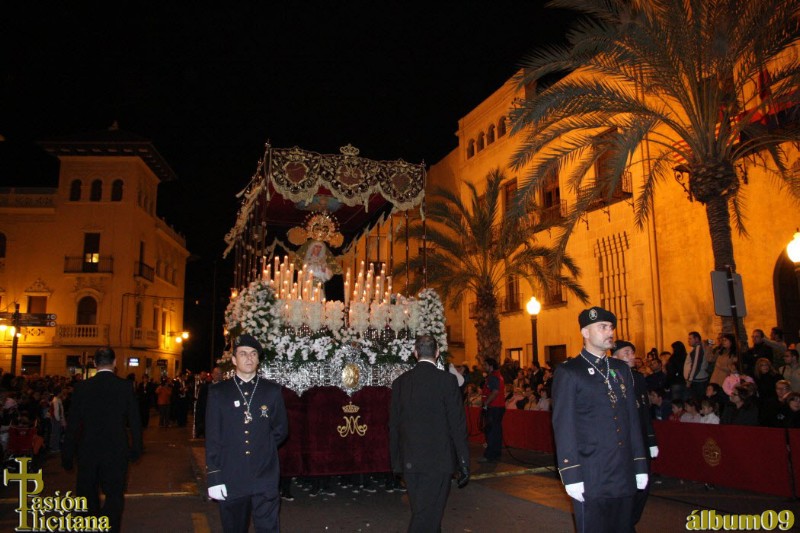 PASIÓN ILICITANA - ALBUM09 - LA CARIDAD - GALERÍA 2 (210) COPIA.jpg
