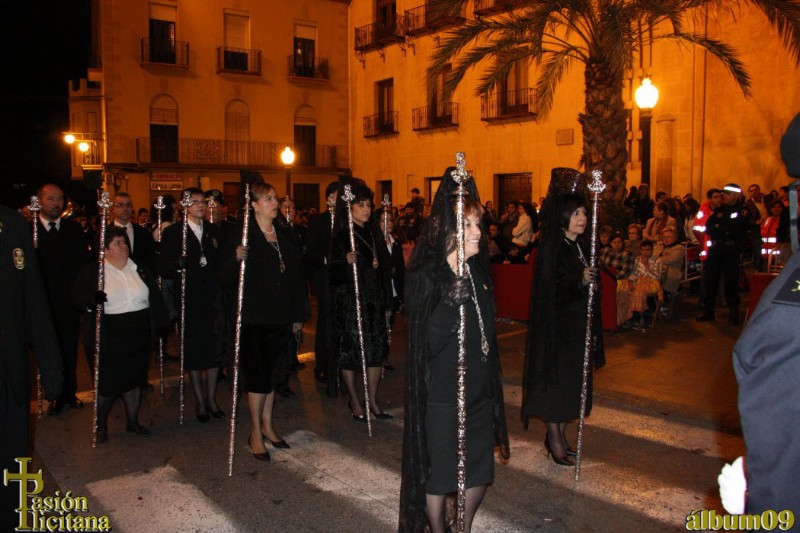 PASIÓN ILICITANA - ALBUM09 - LA CARIDAD - GALERÍA 2 (211) COPIA.jpg