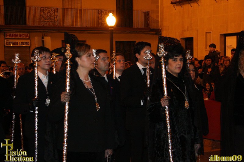 PASIÓN ILICITANA - ALBUM09 - LA CARIDAD - GALERÍA 2 (212) COPIA.jpg