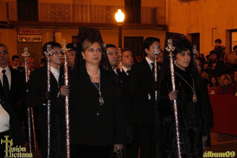 PASIÓN ILICITANA - ALBUM09 - LA CARIDAD - GALERÍA 2 (213) COPIA.jpg