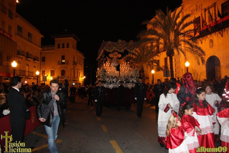 PASIÓN ILICITANA - ALBUM09 - LA CARIDAD - GALERÍA 2 (214) COPIA.jpg