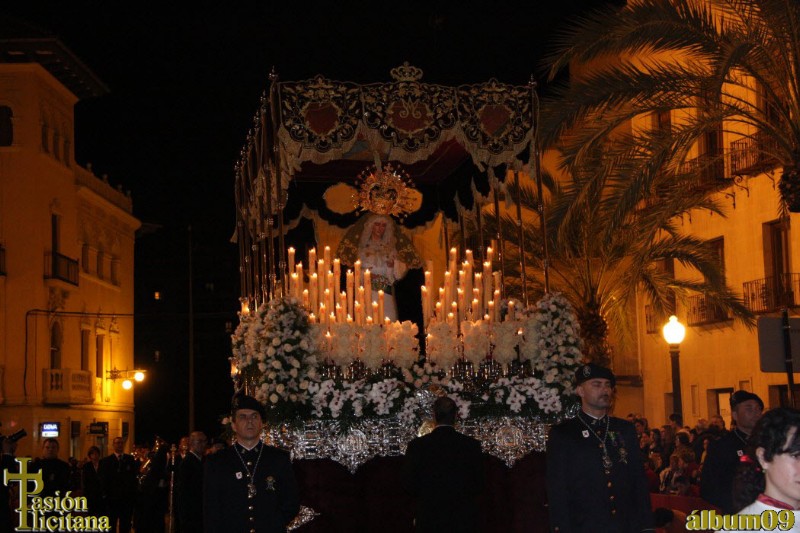 PASIÓN ILICITANA - ALBUM09 - LA CARIDAD - GALERÍA 2 (215) COPIA.jpg