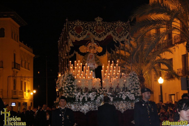 PASIÓN ILICITANA - ALBUM09 - LA CARIDAD - GALERÍA 2 (216) COPIA.jpg