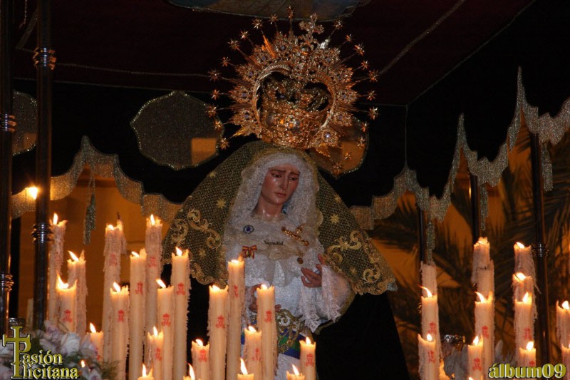 PASIÓN ILICITANA - ALBUM09 - LA CARIDAD - GALERÍA 2 (217) COPIA.jpg