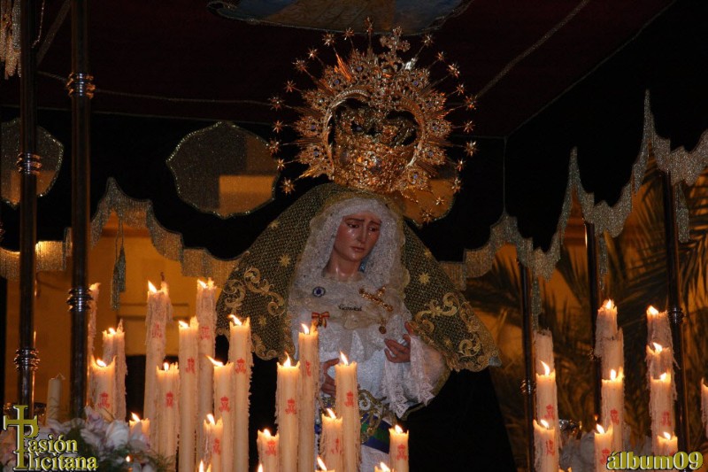 PASIÓN ILICITANA - ALBUM09 - LA CARIDAD - GALERÍA 2 (218) COPIA.jpg